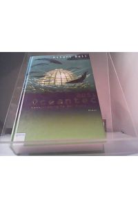 Oceantec 2051 - Entscheidung in der Tiefe