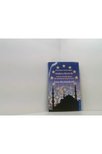 Anders Breivik und der Kampf gegen die Islamisierung Europas: Eine Streitschrift  - eine Streitschrift