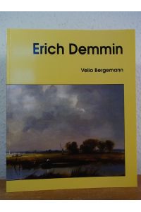 Erich Demmin 1911 - 1997