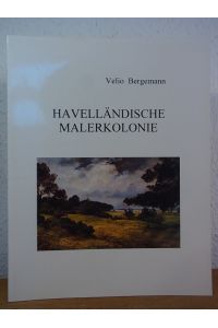 Havelländische Malerkolonie