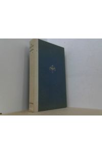 Schriften J. G. Hamanns. Ausgewählt und herausgegeben von Karl Widmaier. (= Der Dom. Bücher der deutschen Mystik).