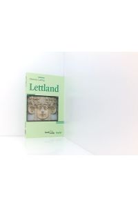 Lettland  - Klemens Ludwig
