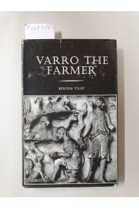 Varro the Farmer :