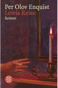 Lewis Reise: Roman  - Roman