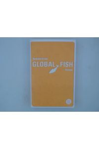 Global Fish: Roman  - Roman