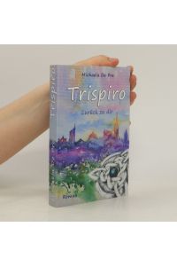 Trispiro