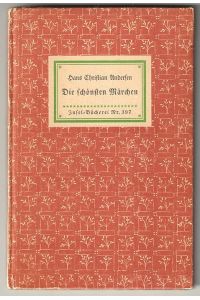 Die schönsten Märchen.