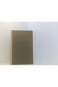 Schriftkunde, Schreibübungen und Skizzieren