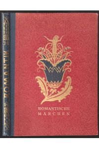 Romantische Märchen.