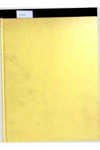 English Theatrical Literature 1559-1900. A Bibliography.