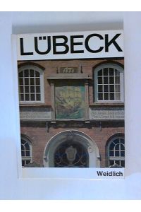 Lübeck.