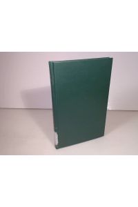 Computational Methods for Matrix Eigenproblems.