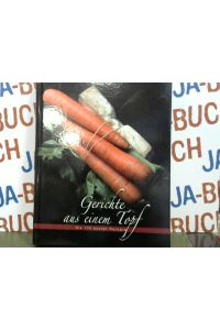 Gerichte aus einem Topf Die 100 besten Rezepte