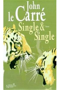 Single & Single - Roman