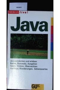 Java.