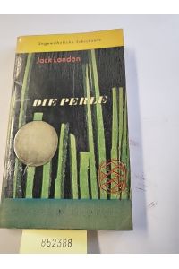 Die Perle.