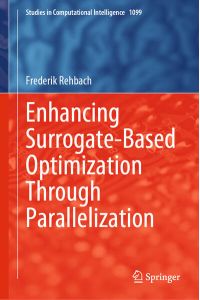 Enhancing Surrogate-Based Optimization Through Parallelization