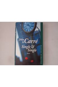 Single & Single - Roman