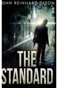 The Standard (The Standard Book 1)