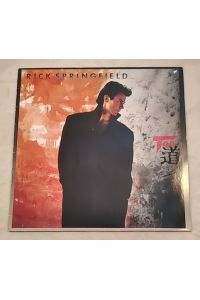 Tao [Vinyl LP].