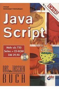 Java Script