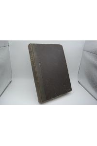Geschichte des Schleswig-Holstein'schen Krieges von 1864