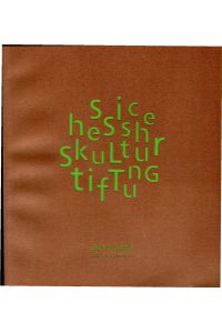 Geschäftsbericht 2013-2014