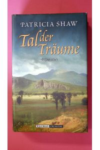 TAL DER TRÄUME