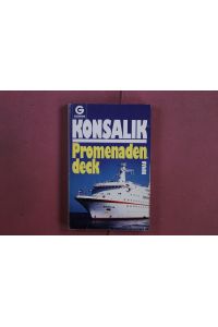 PROMENADENDECK