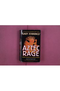 AZTEC RAGE