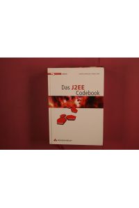 DAS J2EE CODEBOOK