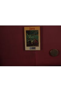 JAVA