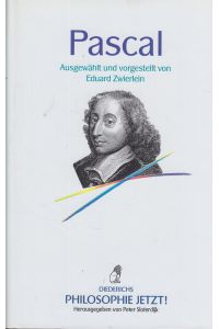 Pascal