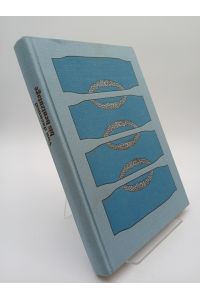 Von dazumal bis heutzutage. Deutsche Geschichten und Verse