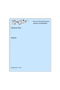 Elementar Atlas