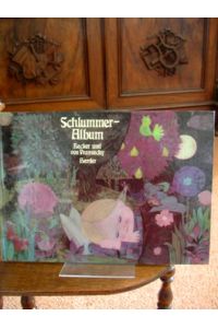 Schlummer-Album.