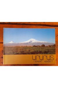 Ururus - Apapat - Ararat
