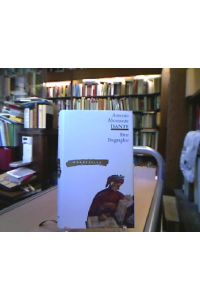 Dante.   - Eine Biographie. [Dante. Una vita per l' imperatore, dt.] Deutsch von Ingrid Koch-Dubbers.