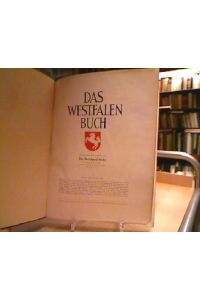 Das Westfalenbuch