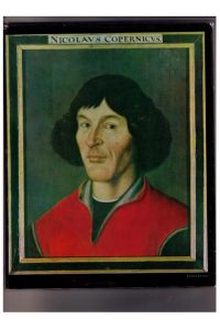 Nicolas Copernicus und seine Epoche