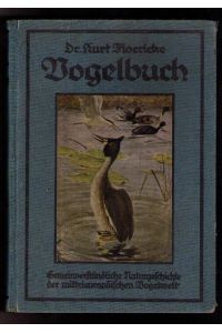 Vogelbuch