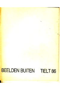 Tielt Beelden Buiten 86.