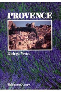 Provence.