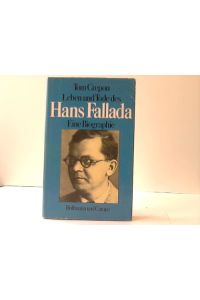 Leben und Tode des Hans Fallada