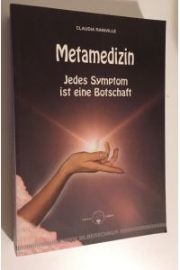 Metamedizin