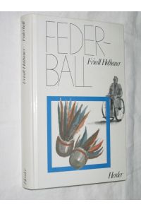 Federball