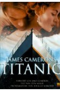 James Camerons TITANIC
