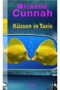 Küssen in Taxis