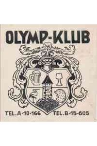 Olymp-Klub.