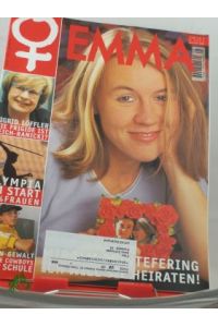 9-10/2000, Mirjam Müntefering: Ich will sie heiraten!, Sigrid Löffler: Wie frigide ist Reich-Ranicki?